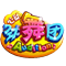 久游-劲舞团